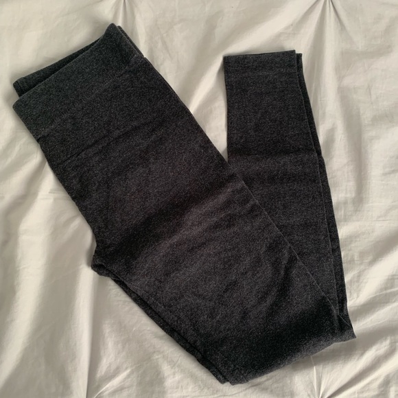 Lou & Grey Pants - ⭐️ 5 for $25 Lou & Grey Leggings